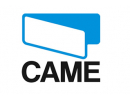 Came