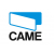 Came (Италия)