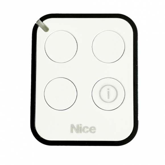 NICE ON3EBD пульт-брелок